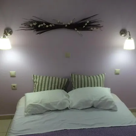 Apartament Sunny Studio 3 *